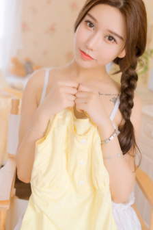 娇小XXXXBXBⅨ中国XX