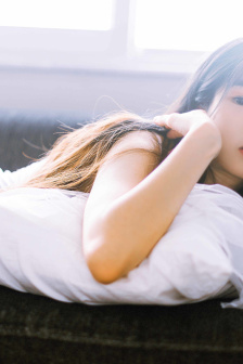 尼姑也疯狂电影免费完整版