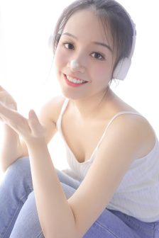 侠客行在线观看